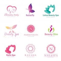 Mobile beauty therapist