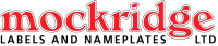 Mockridge labels and nameplates limited