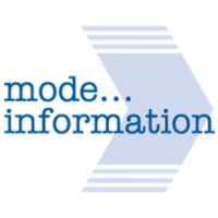 Mode...information gmbh