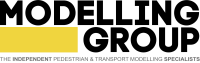 Modelling group ltd