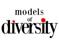 Models of diversity