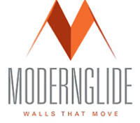 Modernglide ltd
