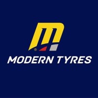 Modern tyres