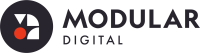 Modular uk