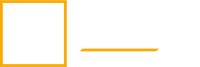 Modular cubed