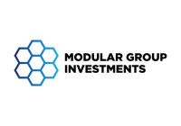 Modular group