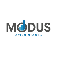Modus accountants