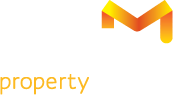 Modus property