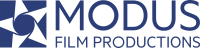 Modus film productions