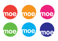 Moe foundation