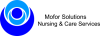Mofor solutions ltd