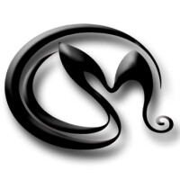 Moguland garment limited