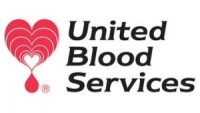 United blood services