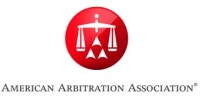 American arbitration association