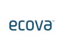Ecova