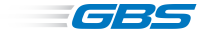 Gbs