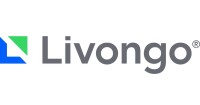 Livongo