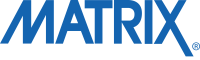 Matrix resources