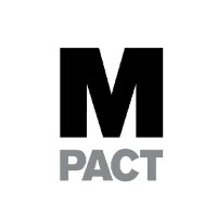 M-pact building services ltd