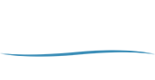 Mpe interiors limited