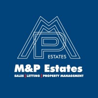 M&p estates
