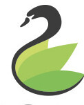 South bucks counselling