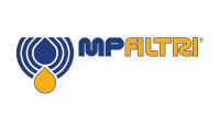 Mp filtri spa