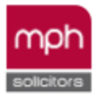 Mph solicitors