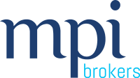 Mpi brokers