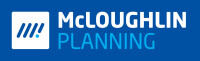 Mcloughlin planning