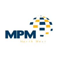 Mpm north west limited