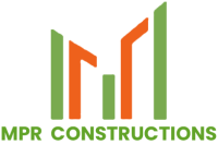 Mpr projects