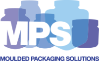 Moulded packaging solutions limited