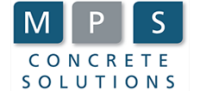 Mps concrete solutions ltd