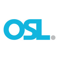Osl retail services