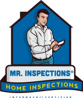 Mr inspection services