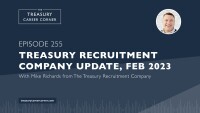 Mr recruitment - the global treasury recruiters - offices in uk, usa & asia