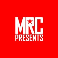 Mrc presents