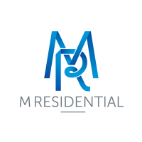 M residential