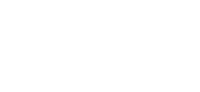 M.r.f.a.