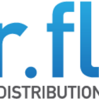 Mr flyer ltd