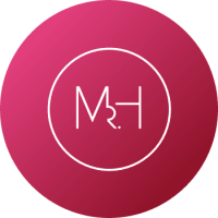 Mr.highline