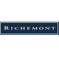 Richemont