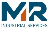 M.r industrial services