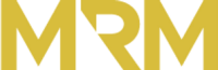 Mrm design studio
