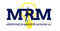 Mrm electrical