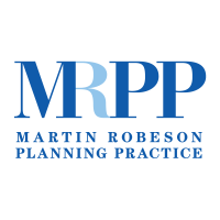 Mrpp - martin robeson planning practice