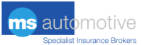M s automotive (london) limited