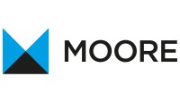 Moore stephens it solutions