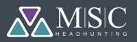 Msc headhunters